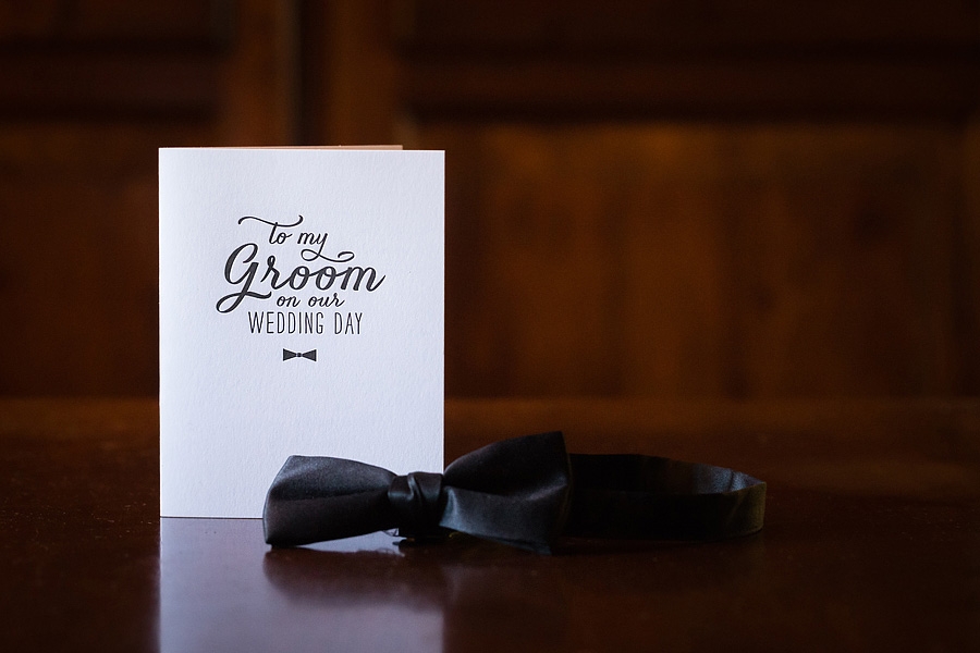  Jewish Wedding in Tuscany