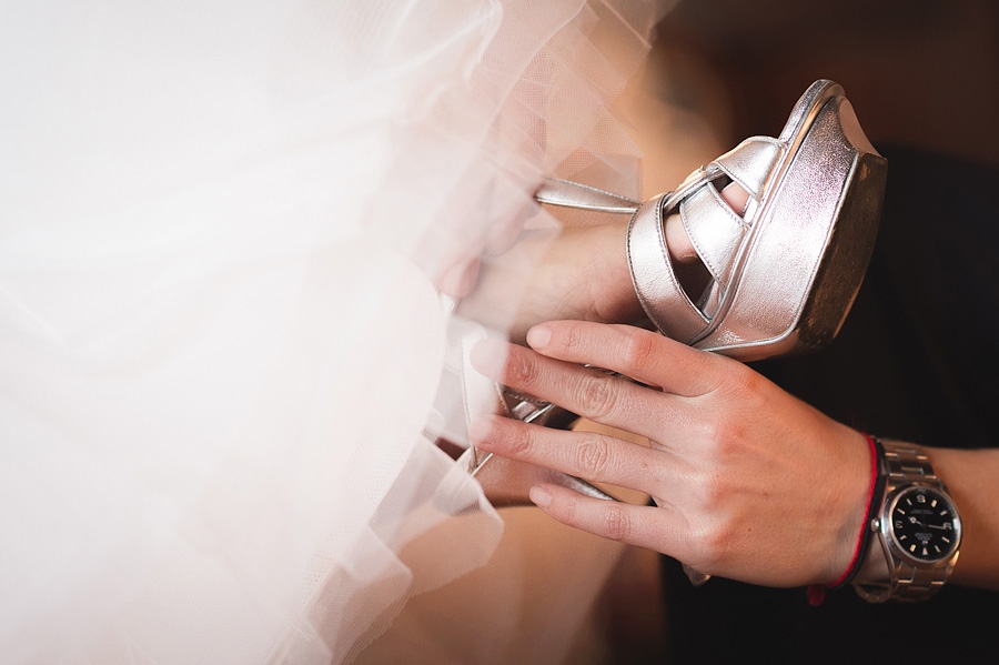  Jewish Wedding in Tuscany