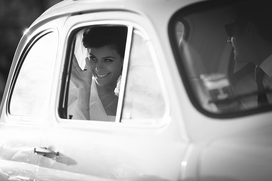  Jewish Wedding in Tuscany