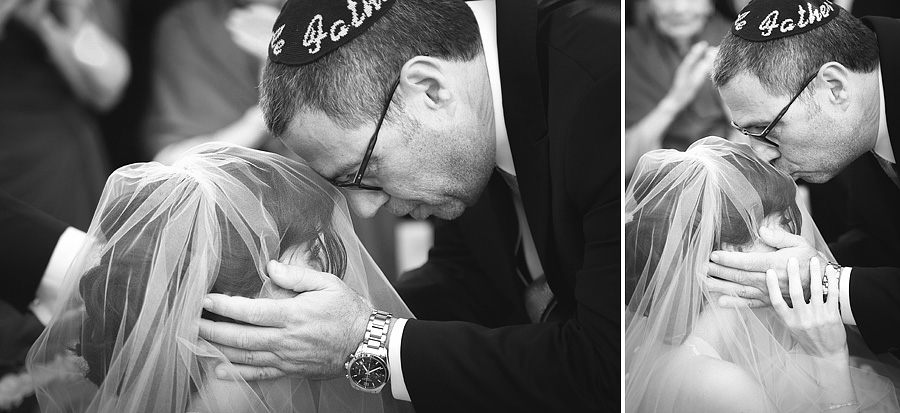  Jewish Wedding in Tuscany