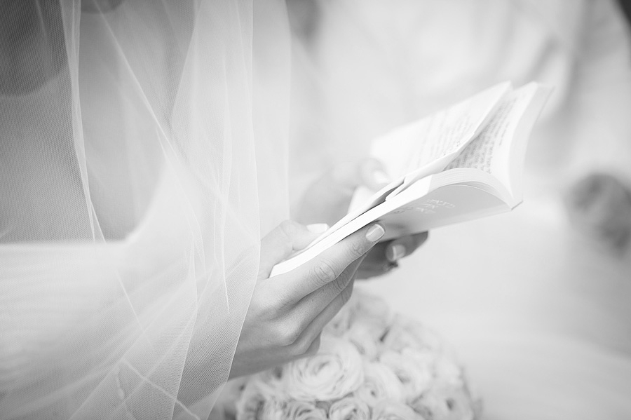  Jewish Wedding in Tuscany