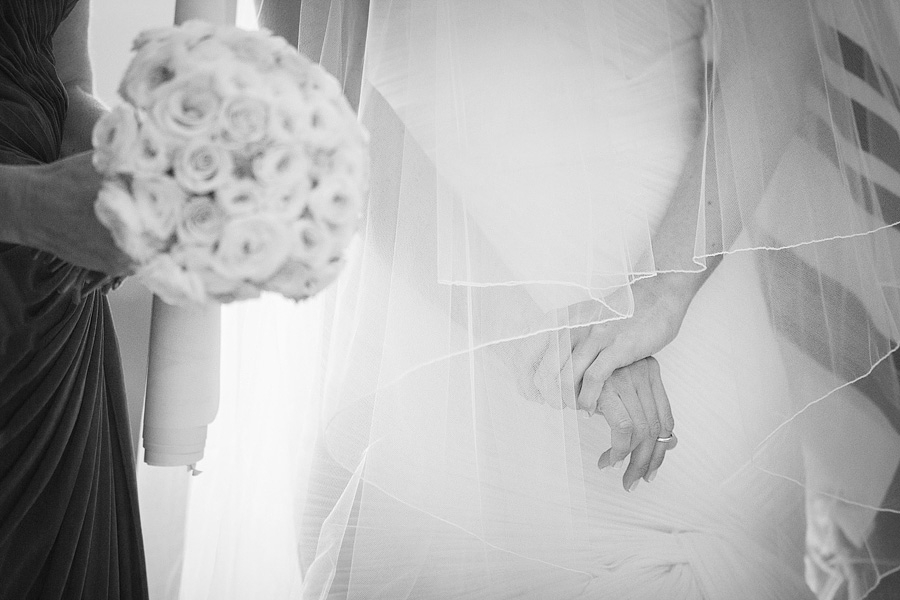  Jewish Wedding in Tuscany