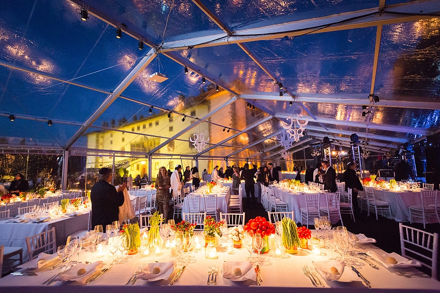  Jewish Wedding in Tuscany