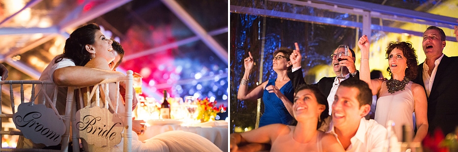  Jewish Wedding in Tuscany