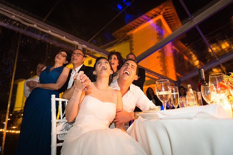  Jewish Wedding in Tuscany