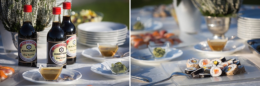  Jewish Wedding in Tuscany