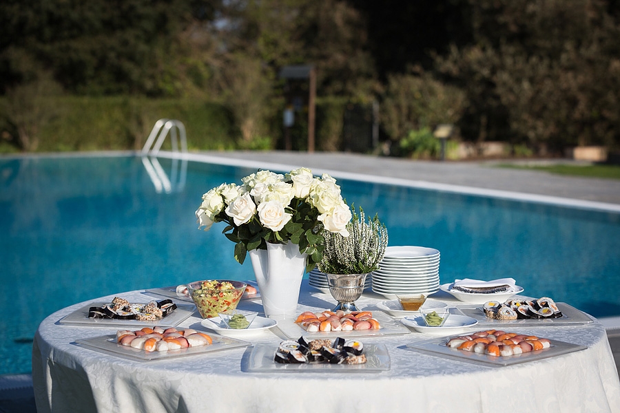 Jewish Wedding in Tuscany