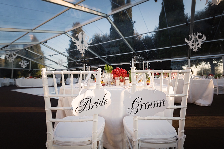  Jewish Wedding in Tuscany