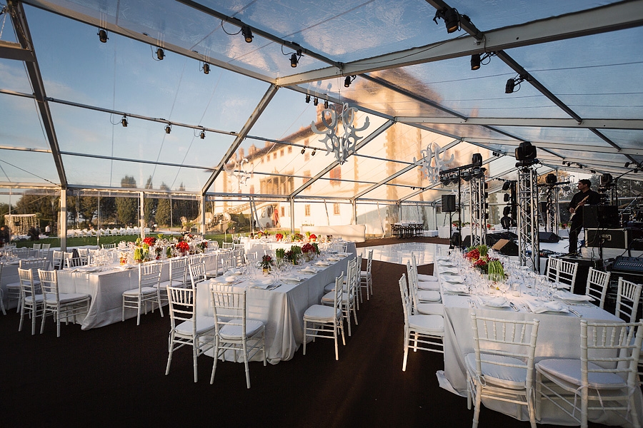  Jewish Wedding in Tuscany