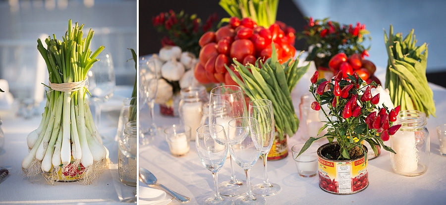  Jewish Wedding in Tuscany