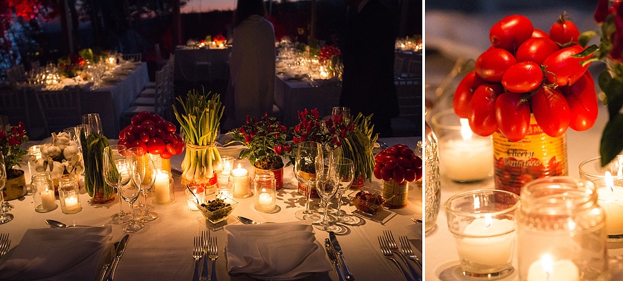  Jewish Wedding in Tuscany