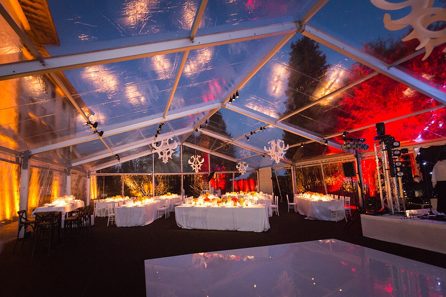  Jewish Wedding in Tuscany