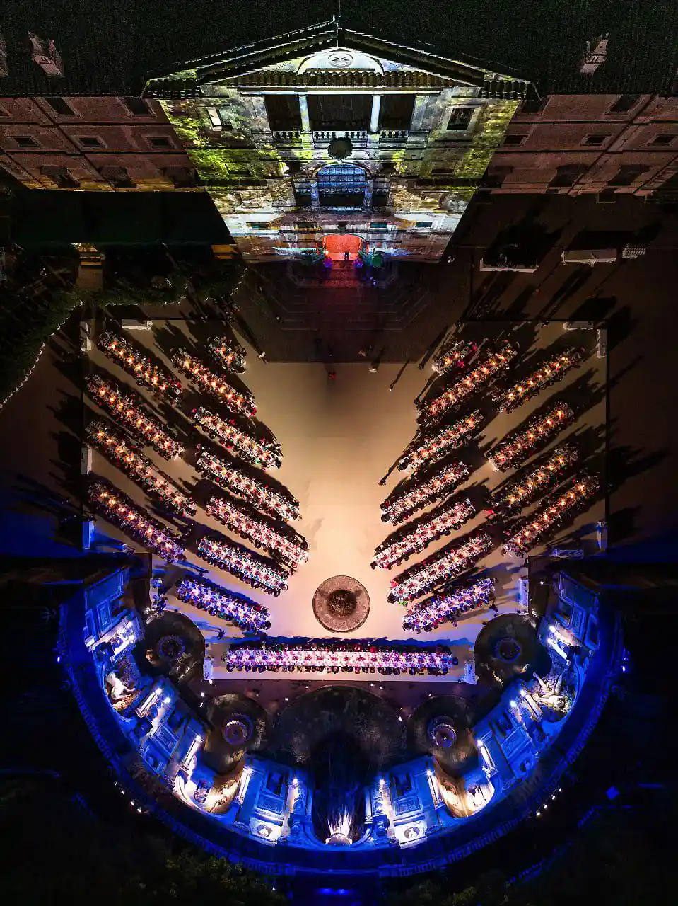 LIGHTING DESIGN
