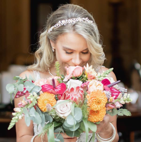 Wedding in Tuscany,Wedding in Amalfi coast,Rome,Como lake,Venice,Sicily