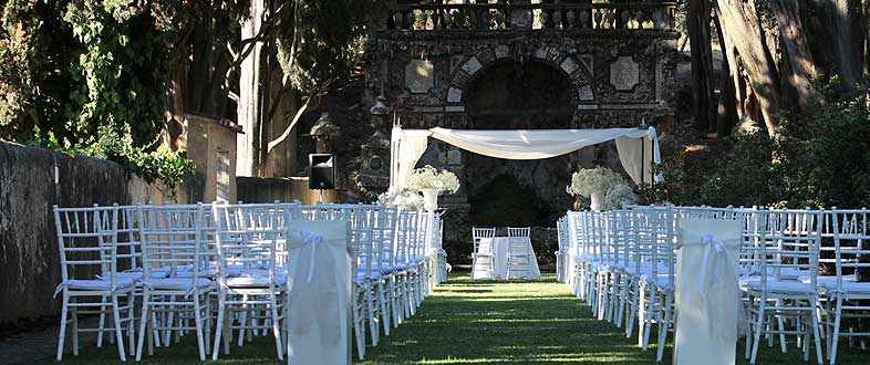 tuscany wedding