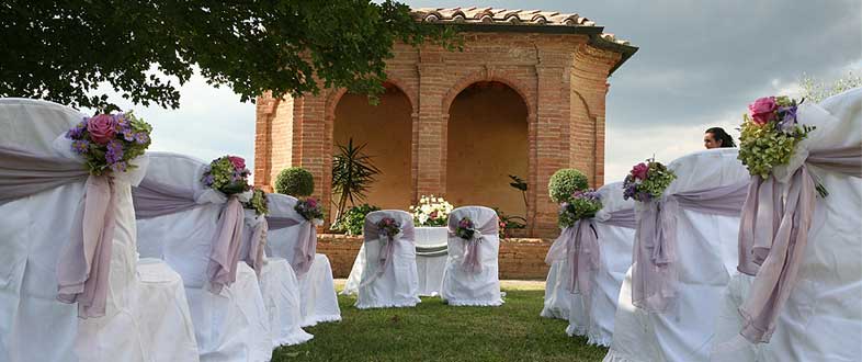 tuscany wedding