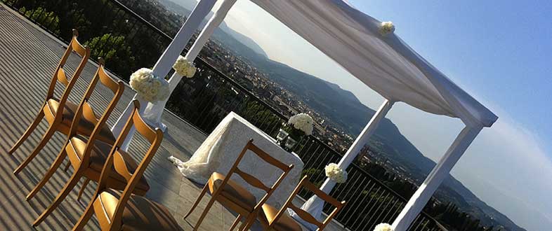 tuscany wedding