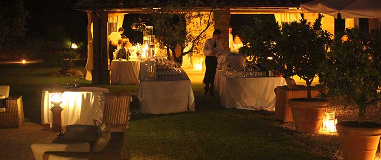 tuscany wedding