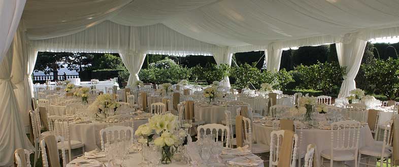 tuscany wedding