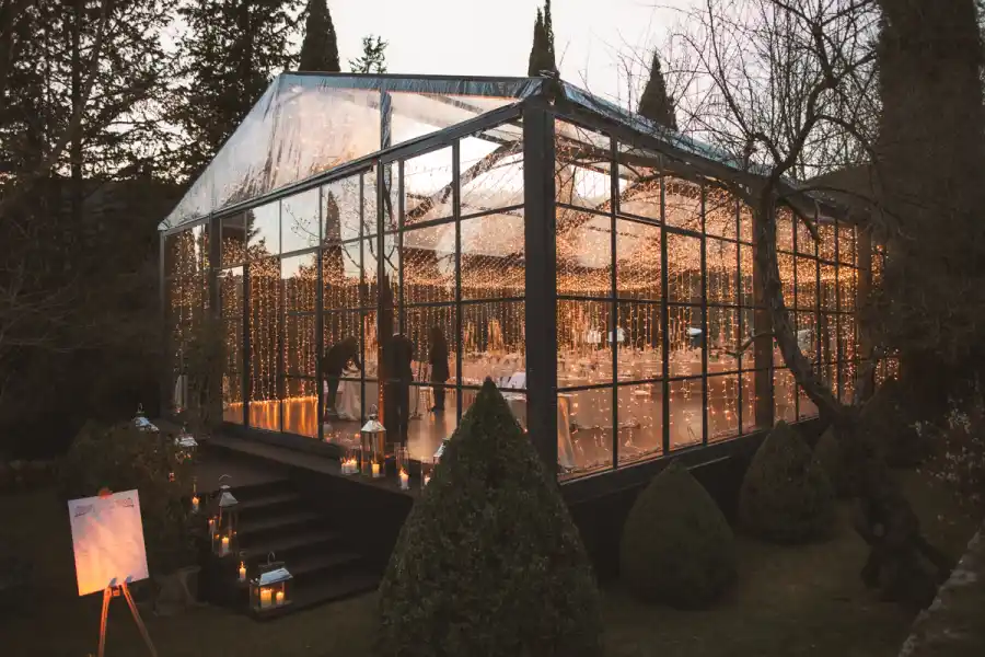 spring wedding villa cetinale nikki jose destination tuscany
