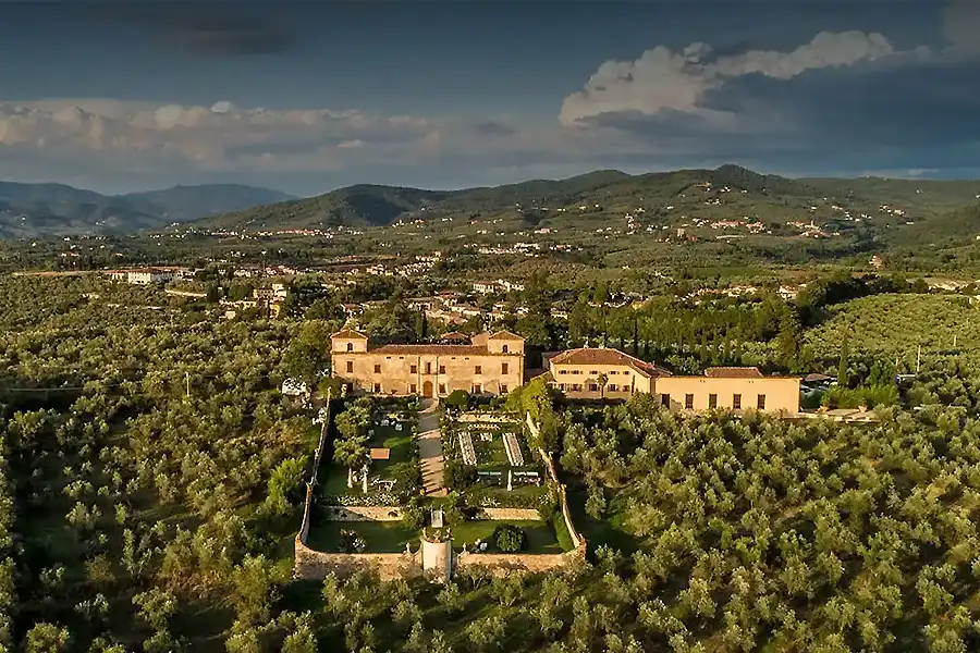 FAQ-top-wedding-destinations