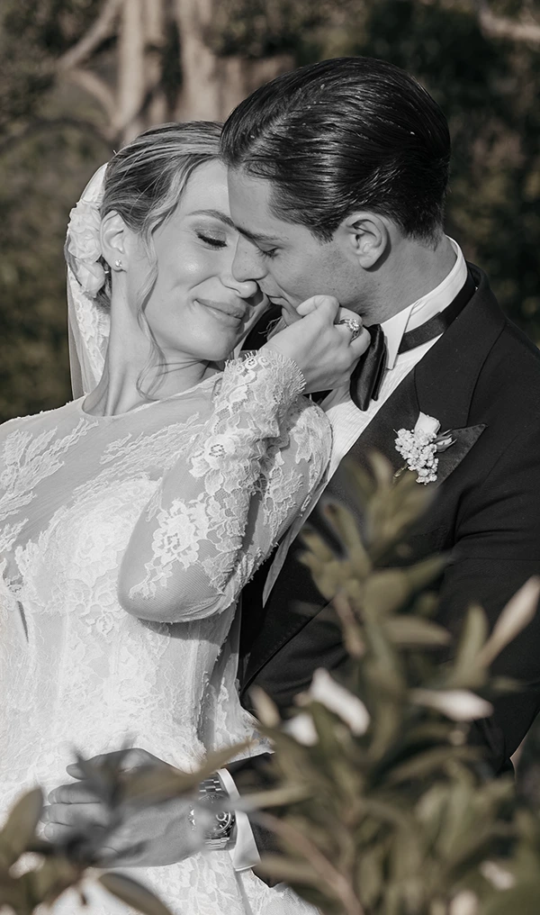 Join the Most Trusted Wedding Venue Directory in Italy