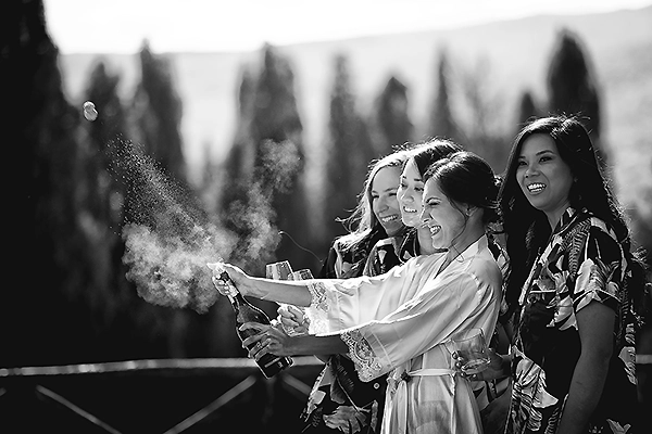 weddings and events across Europe