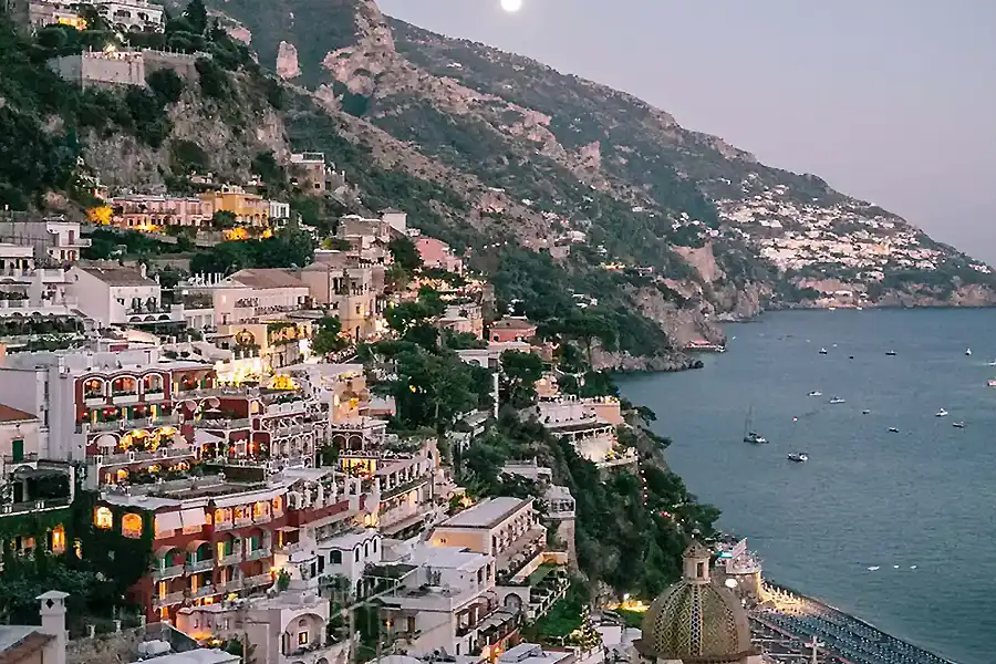 Luxury Weddings in Tuscany Luxury Weddings in Tuscany