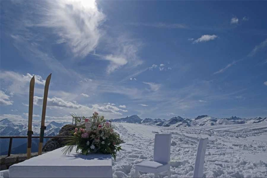 Luxury Weddings in Tuscany Luxury Weddings in Tuscany