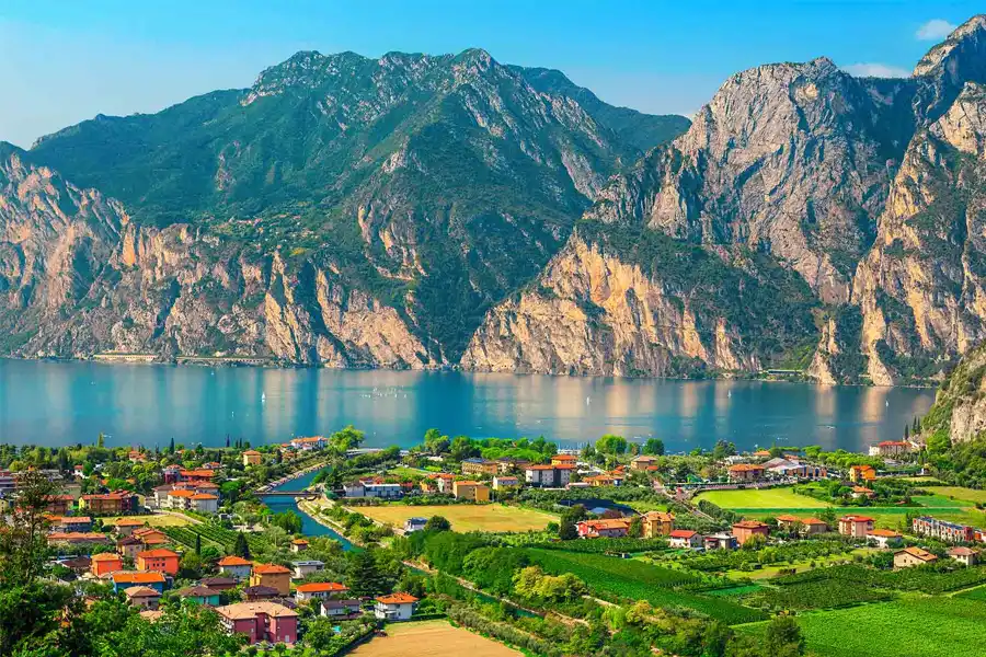 Luxury Weddings in Tuscany Luxury Weddings in Tuscany