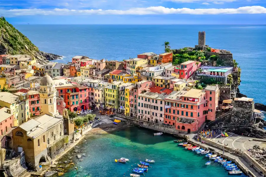 Luxury Weddings in Tuscany Luxury Weddings in Tuscany