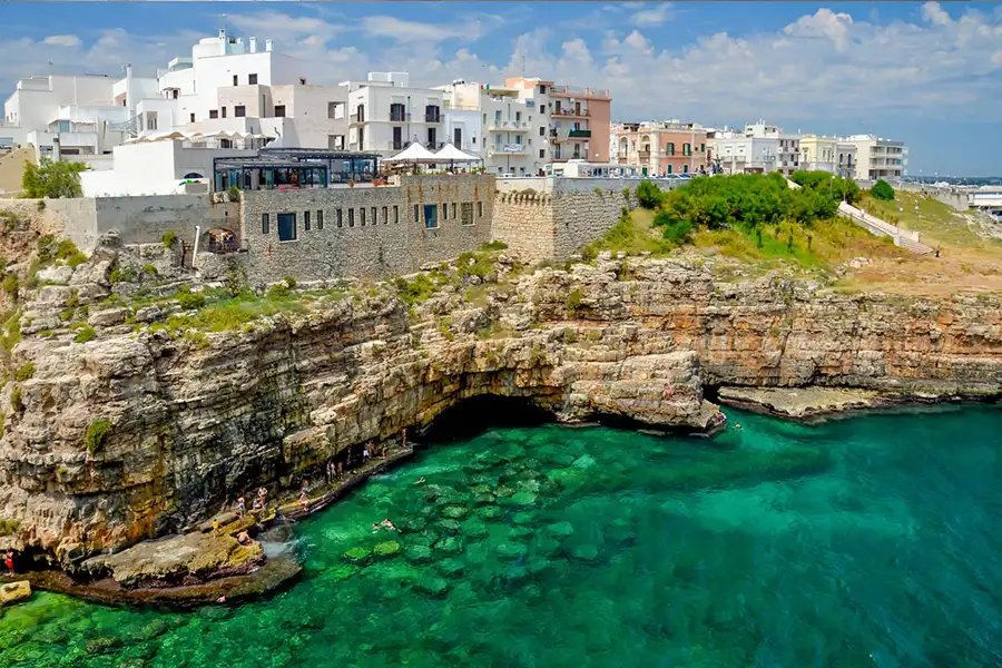 Luxury Weddings in Tuscany Luxury Weddings in Tuscany