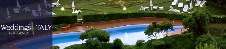Travel and Leisure Resources