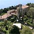 Wedding in Amalfi Coast