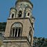 Wedding in Amalfi Coast