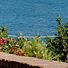 Wedding in Amalfi Coast