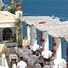 Wedding in Amalfi Coast