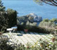 villa in Ischia