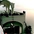 Wedding in Amalfi Coast