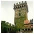 Hochzeit in Florenz