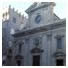 Florence wedding