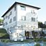 Destination wedding Florence