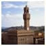 Weddings in Florence