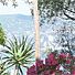 Hochzeit an der Italienischen Riviera