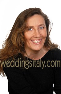 Weddings In Italy: Weddings Planners