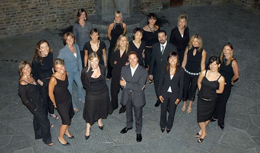 Wedding in Italy: destination weddings in Tuscany, Rome, Venice