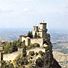 Wedding in San Marino