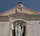 Church in Taormina