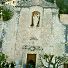 Weddings in Sicily