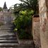 Weddings in Sicily